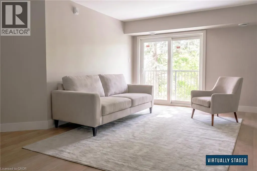 3085 KINGSWAY Drive Unit# 22 #22