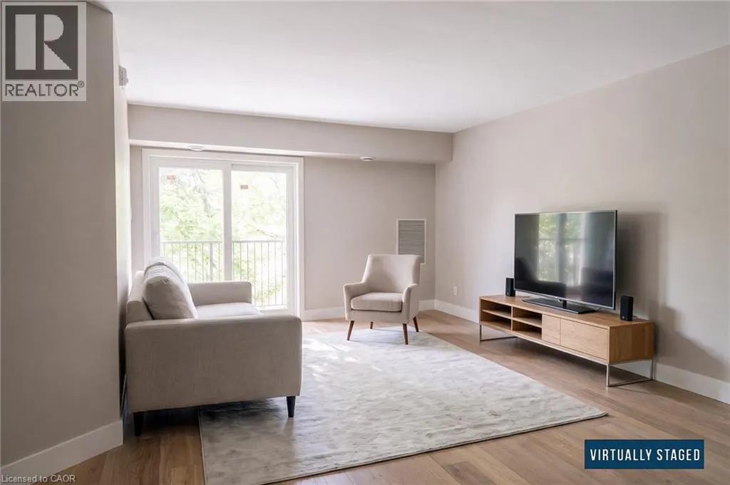 3085 KINGSWAY Drive Unit# 22 #22
