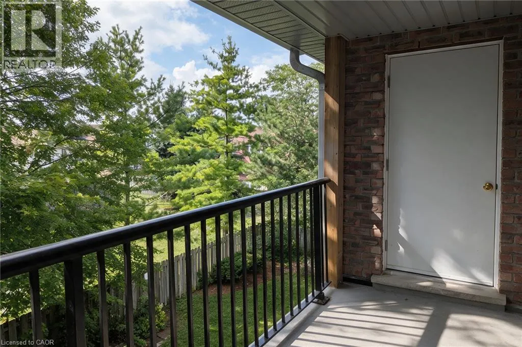 3085 KINGSWAY Drive Unit# 22 #22