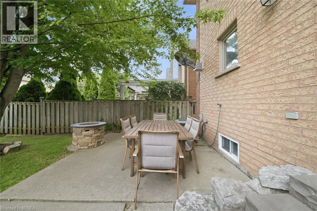 137 CHUDLEIGH Street