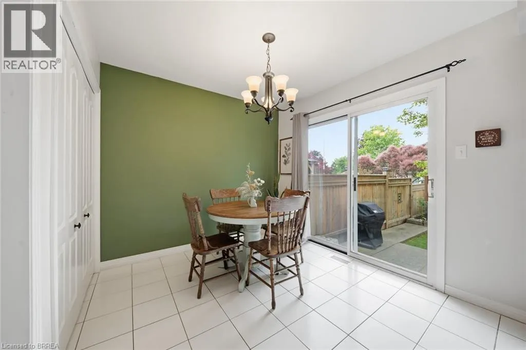 137 CHUDLEIGH Street