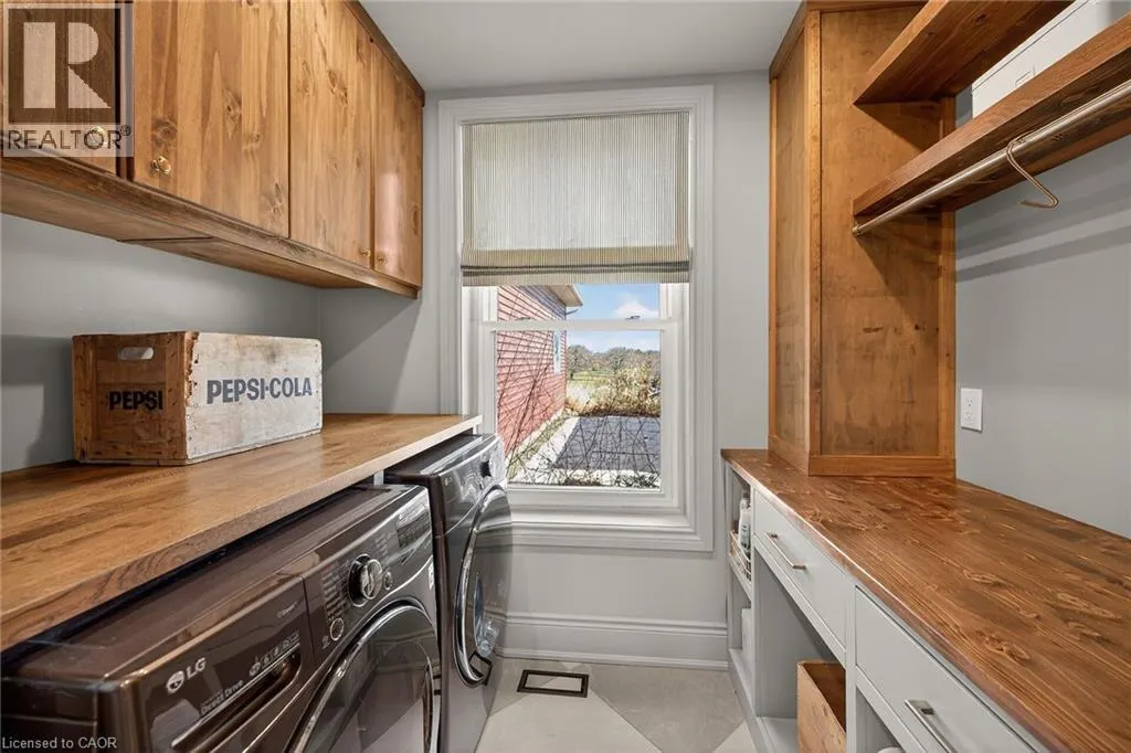 903 CONCESSION 13 TOWNSEND