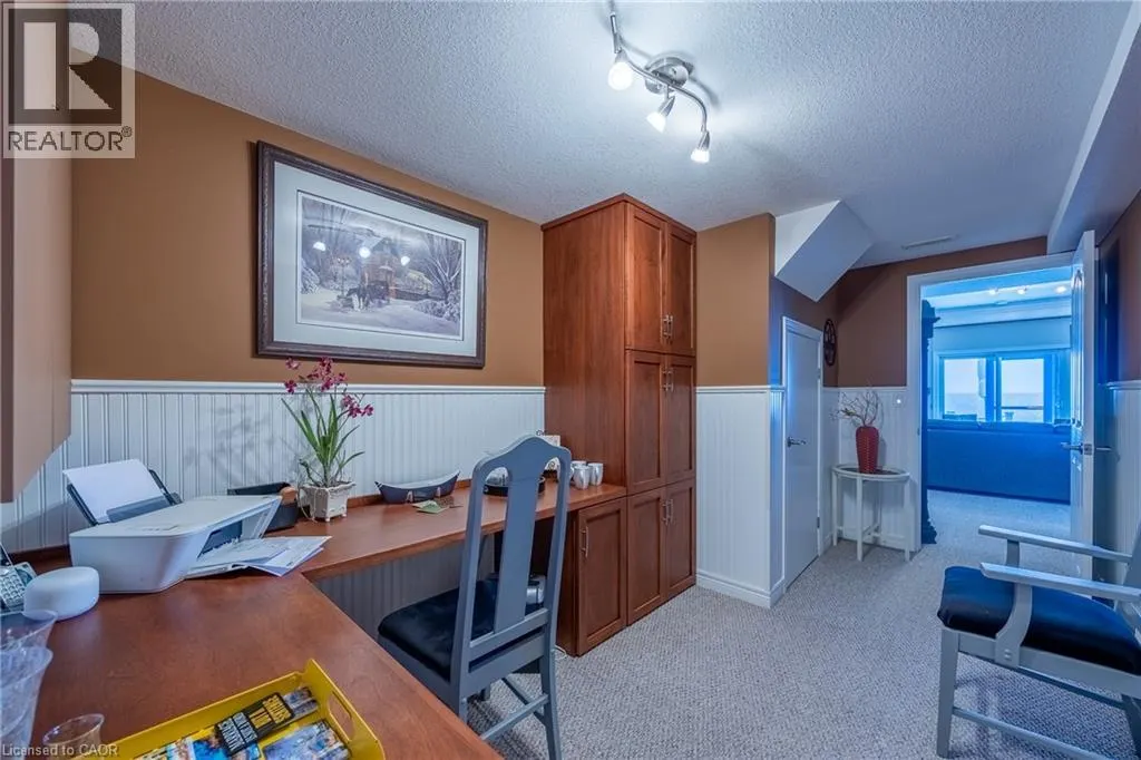 122 BROWN Street Unit# 2 #2