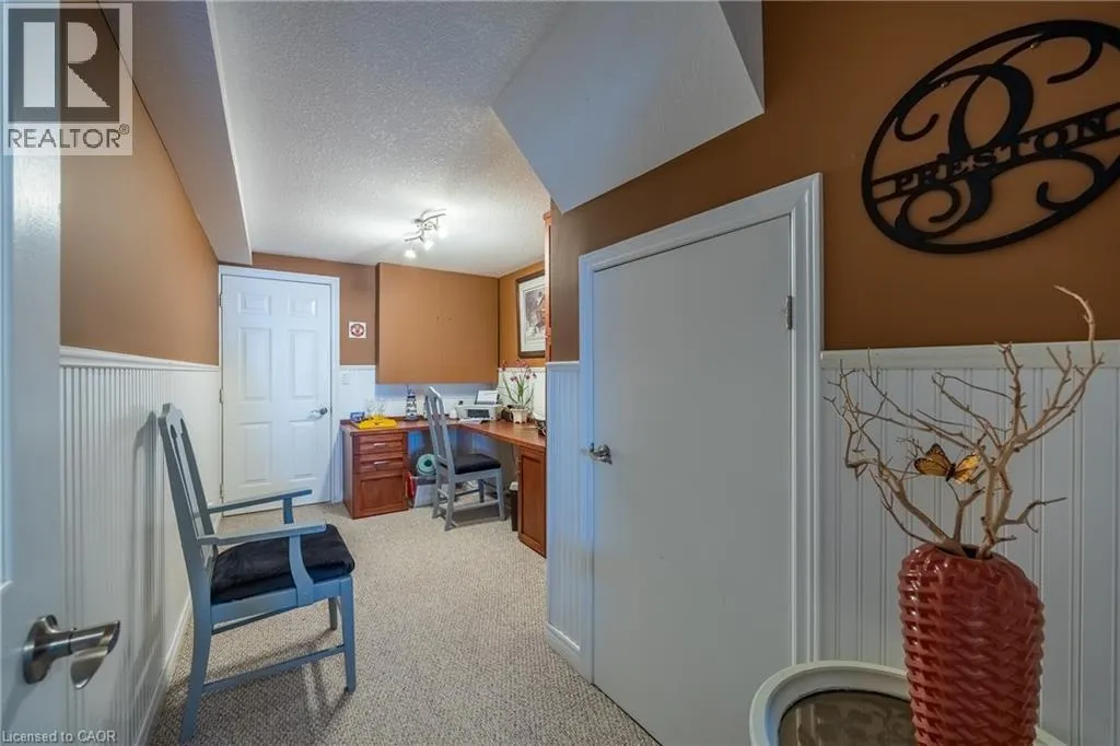 122 BROWN Street Unit# 2 #2
