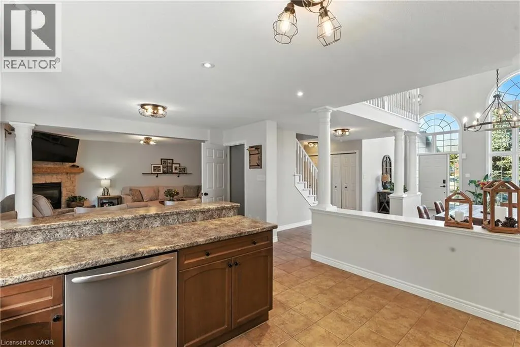27 SOUTHWOOD Crescent