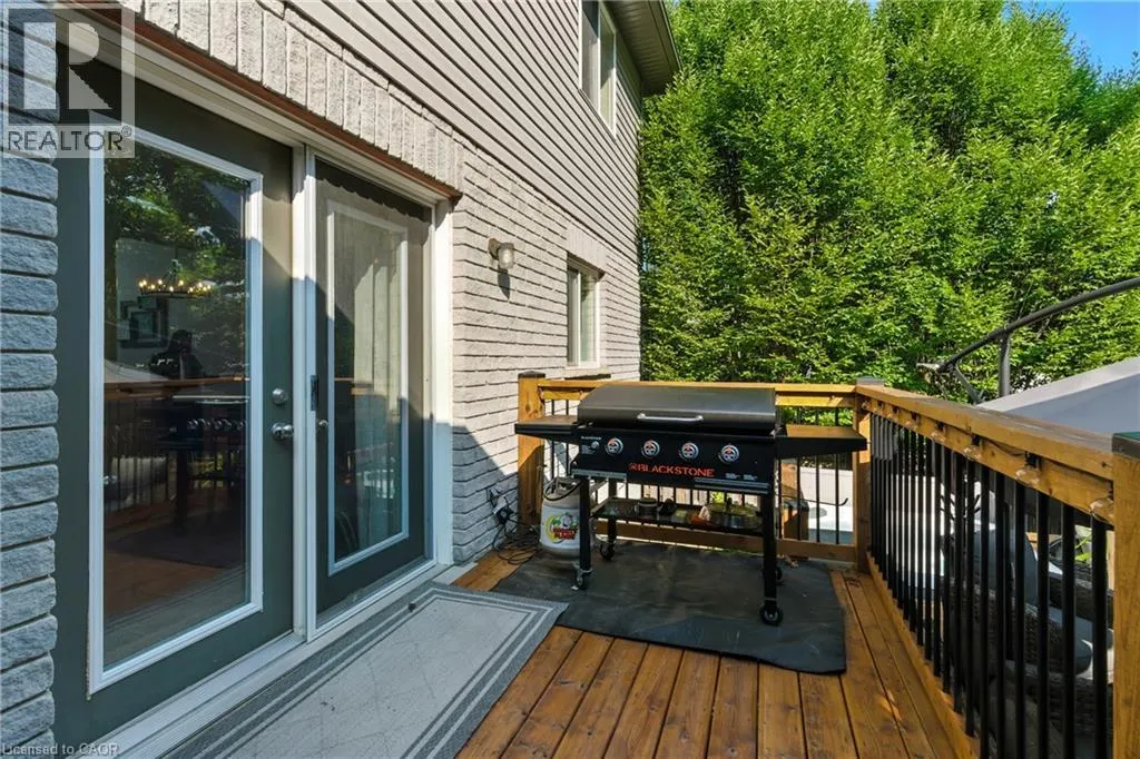 27 SOUTHWOOD Crescent