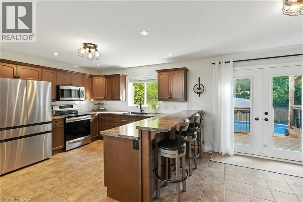 27 SOUTHWOOD Crescent