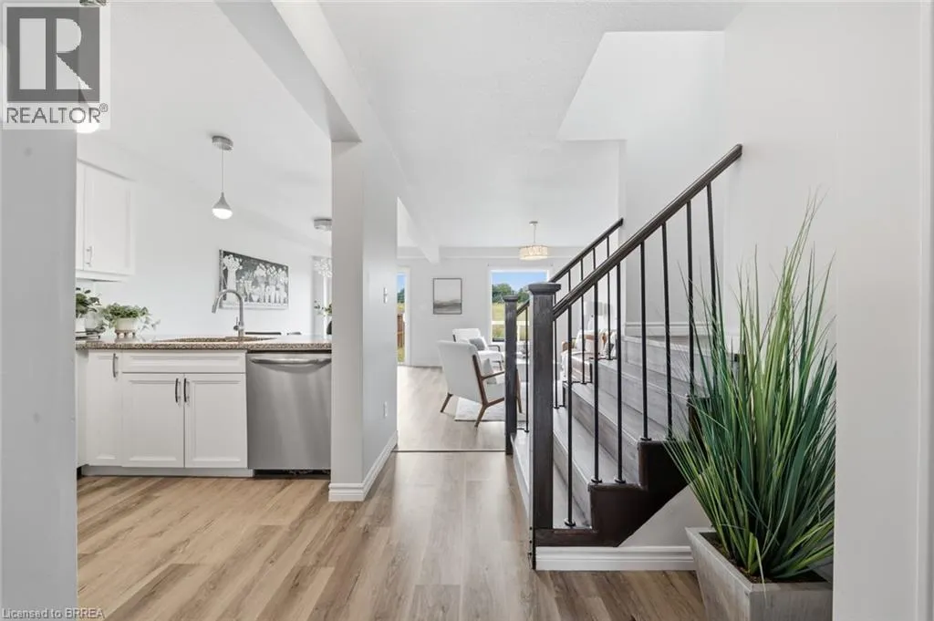 26 NEWSTEAD Road