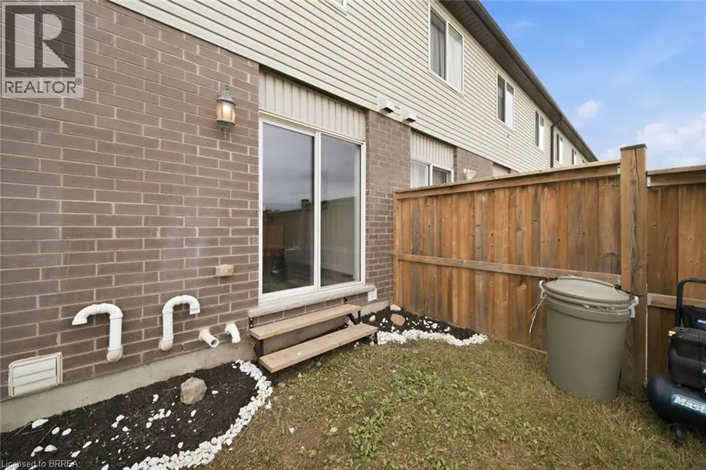 26 NEWSTEAD Road