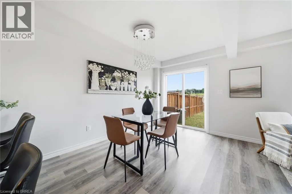 26 NEWSTEAD Road