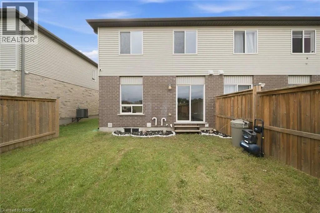 26 NEWSTEAD Road