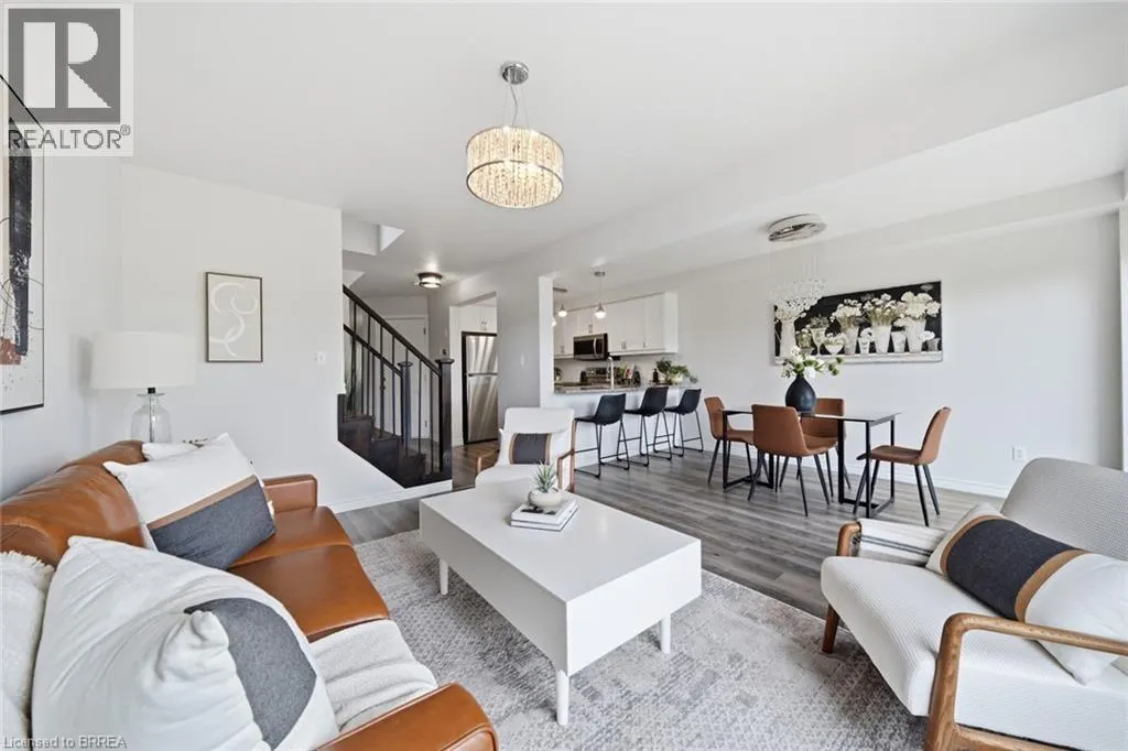 26 NEWSTEAD Road