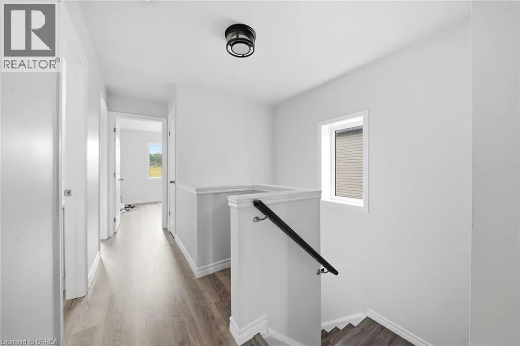 26 NEWSTEAD Road