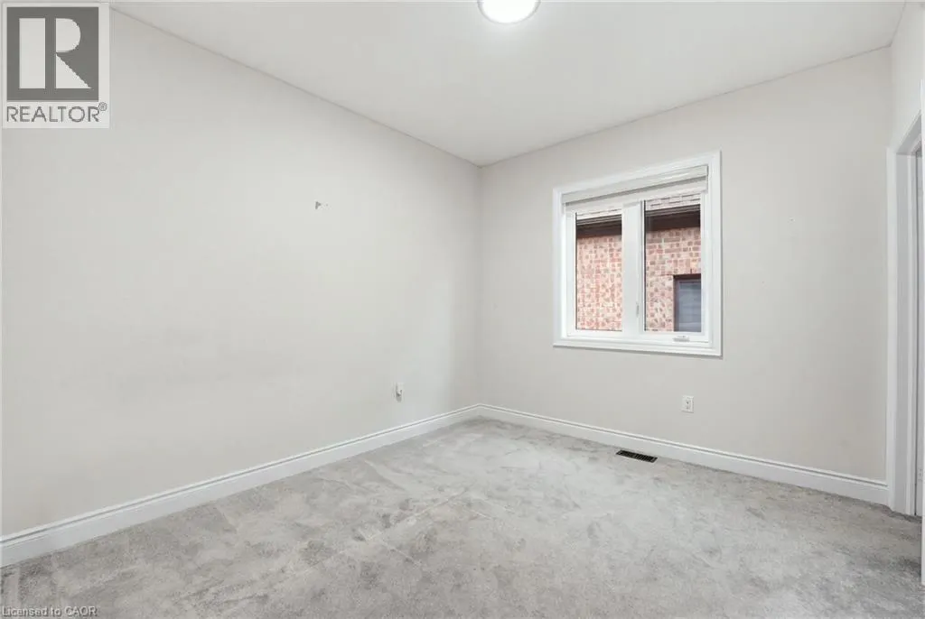 1192 STAG Hollow