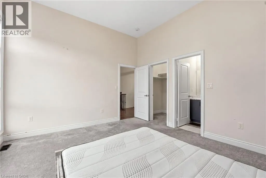 1192 STAG Hollow