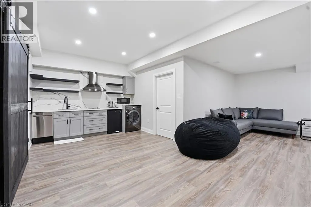 1192 STAG Hollow