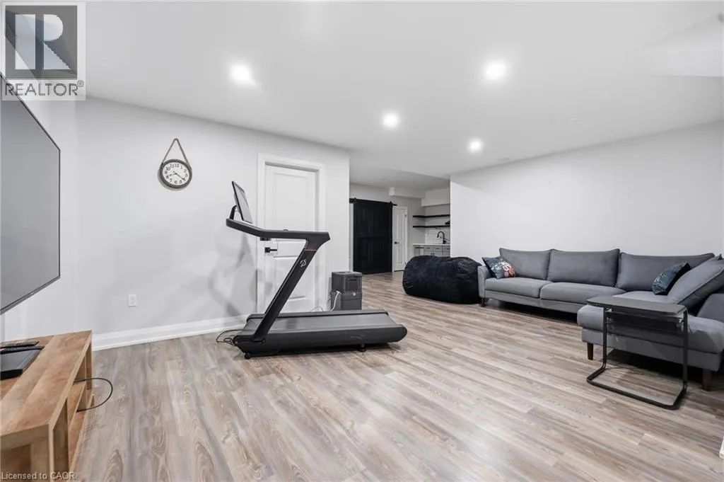 1192 STAG Hollow