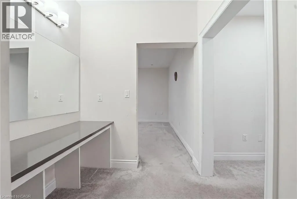 1192 STAG Hollow