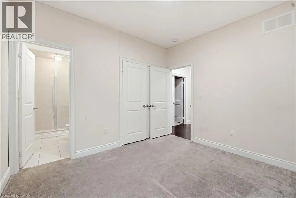 1192 STAG Hollow