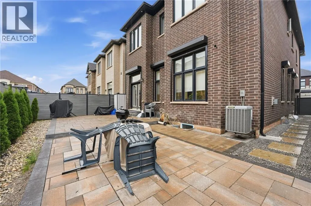 1192 STAG Hollow