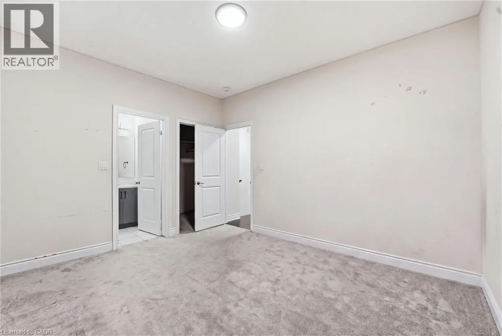 1192 STAG Hollow