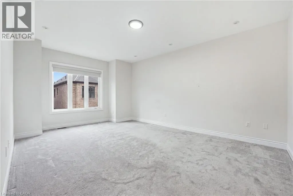 1192 STAG Hollow