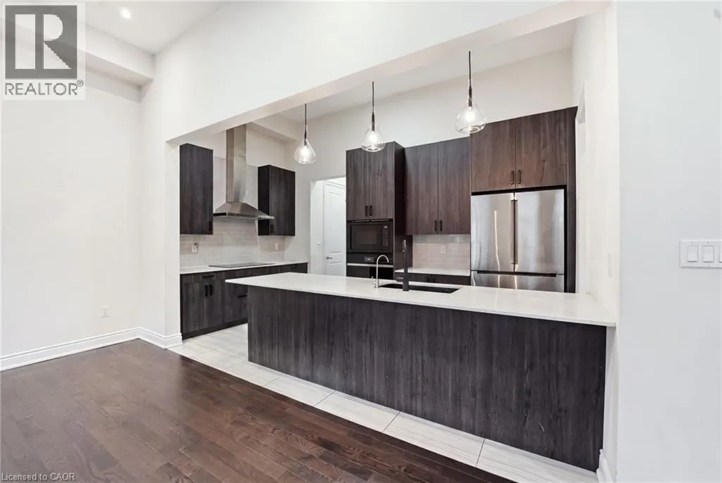 1192 STAG Hollow