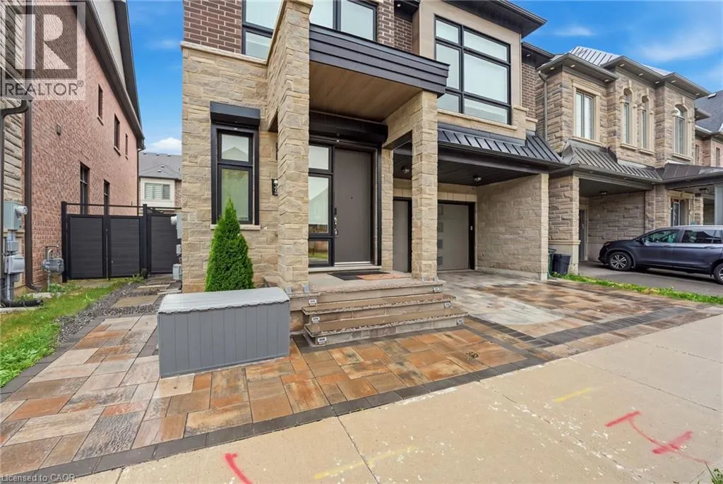 1192 STAG Hollow