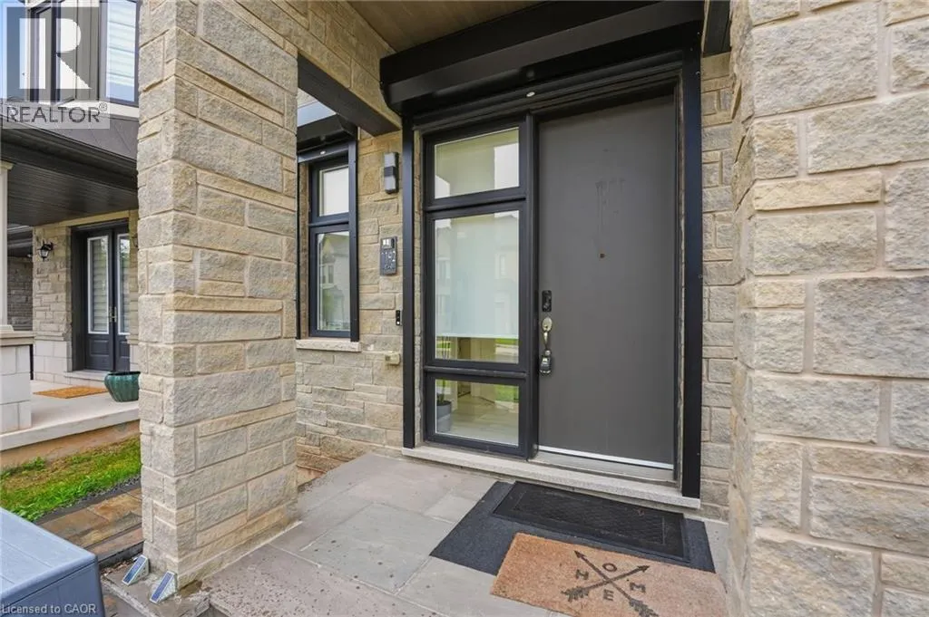 1192 STAG Hollow