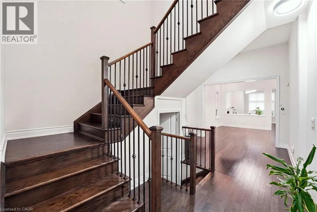 1192 STAG Hollow