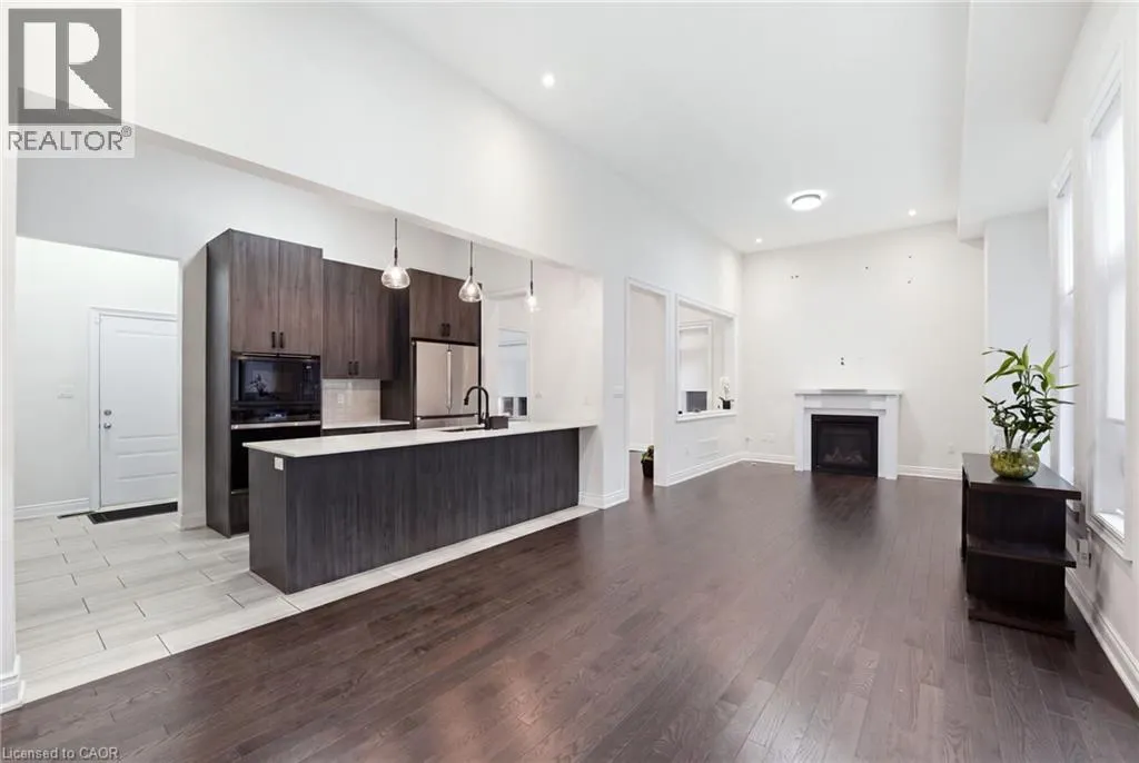 1192 STAG Hollow