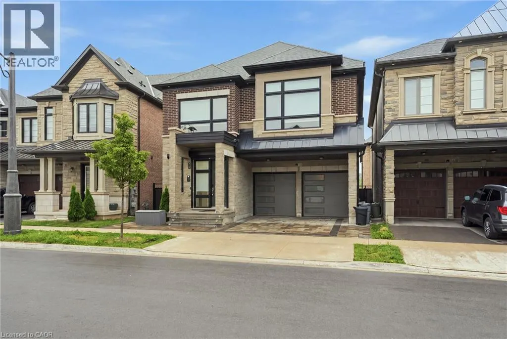 1192 STAG Hollow