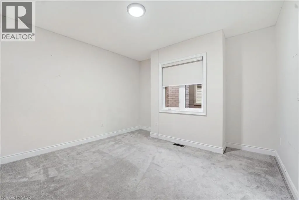 1192 STAG Hollow