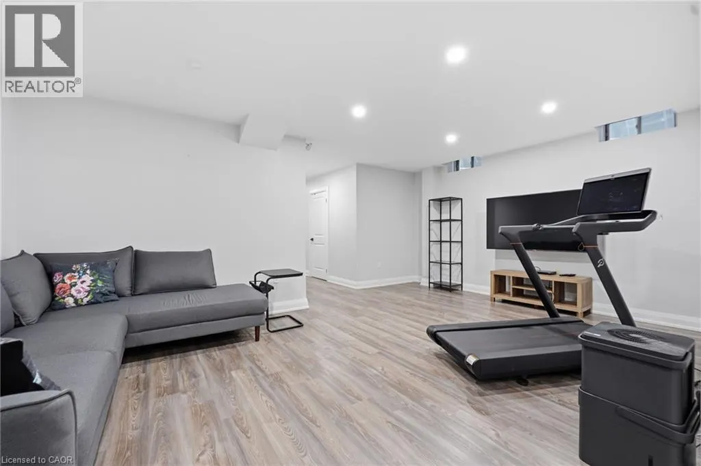 1192 STAG Hollow
