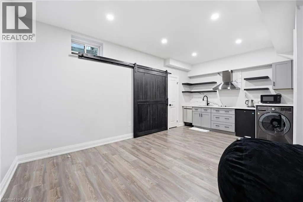 1192 STAG Hollow
