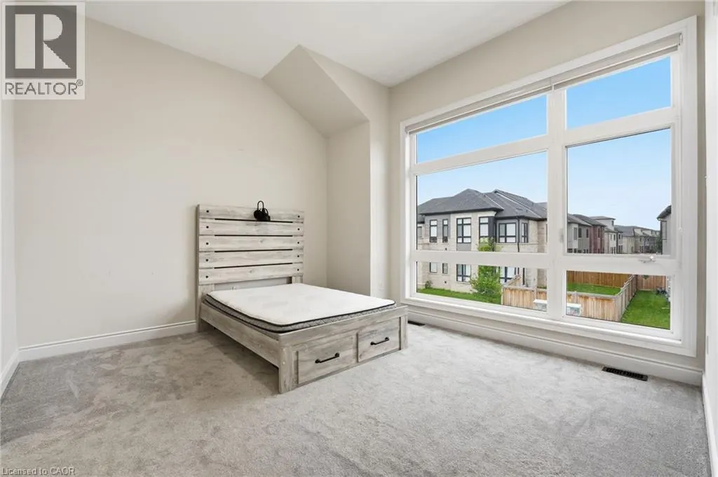 1192 STAG Hollow