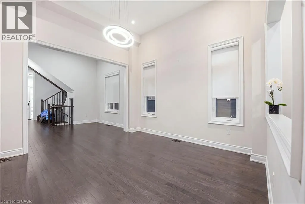1192 STAG Hollow