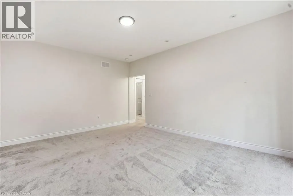 1192 STAG Hollow