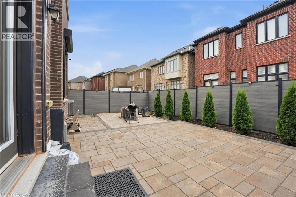 1192 STAG Hollow