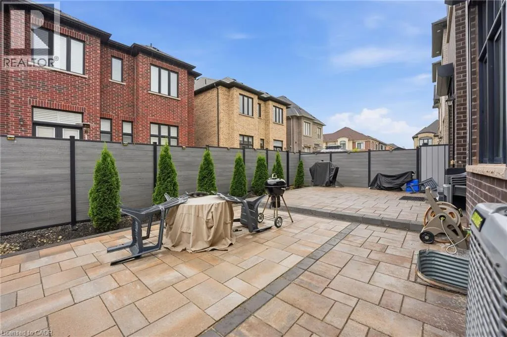 1192 STAG Hollow