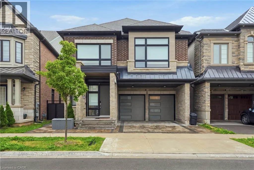 1192 STAG Hollow