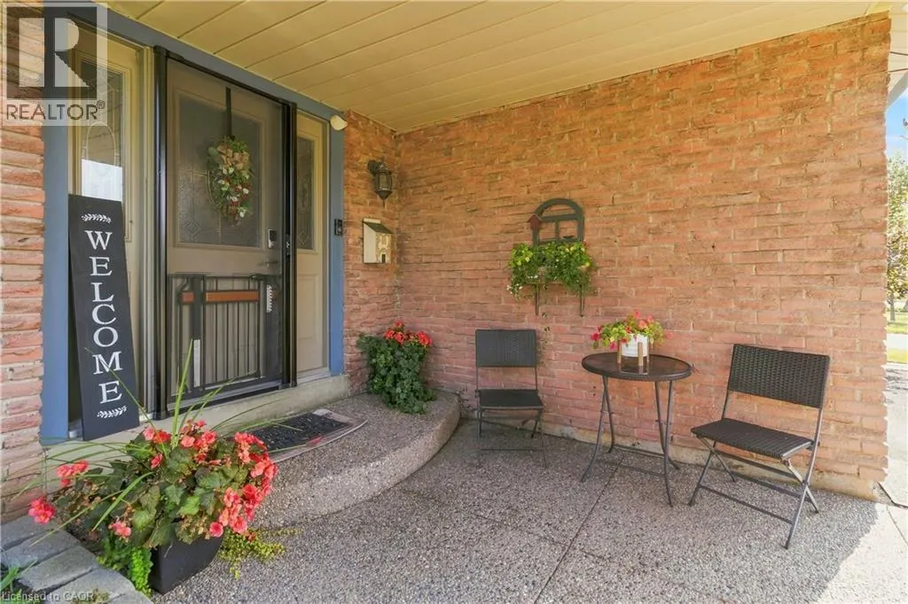608 WOODWARD Avenue