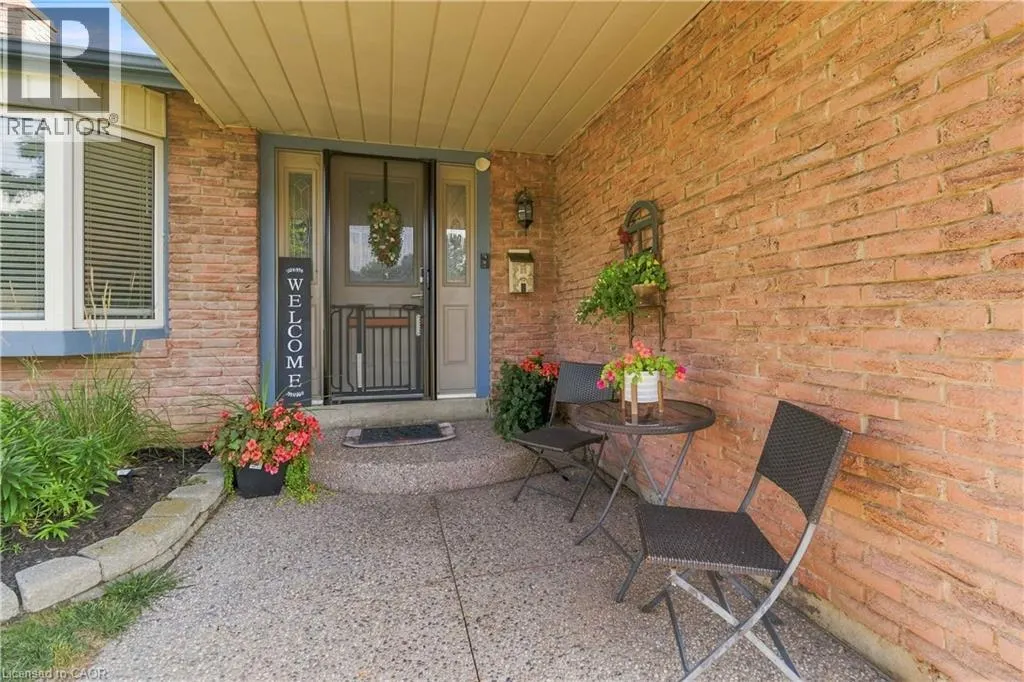 608 WOODWARD Avenue