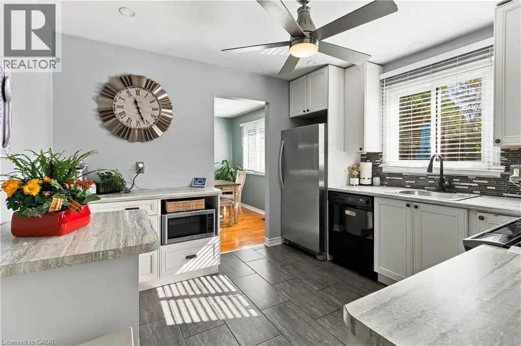 608 WOODWARD Avenue