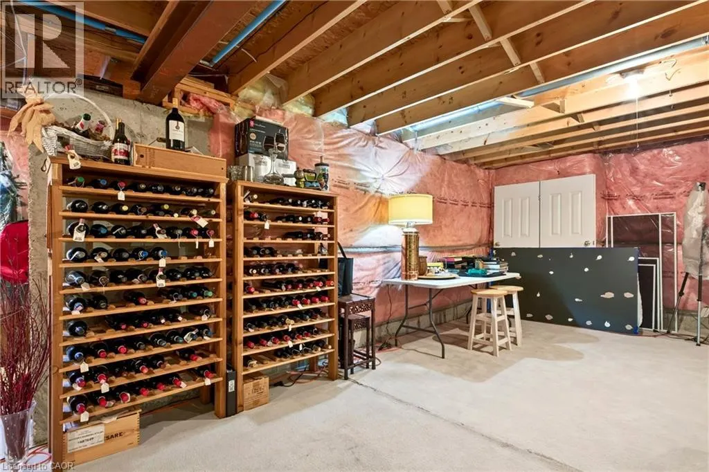 4 LIDO Drive