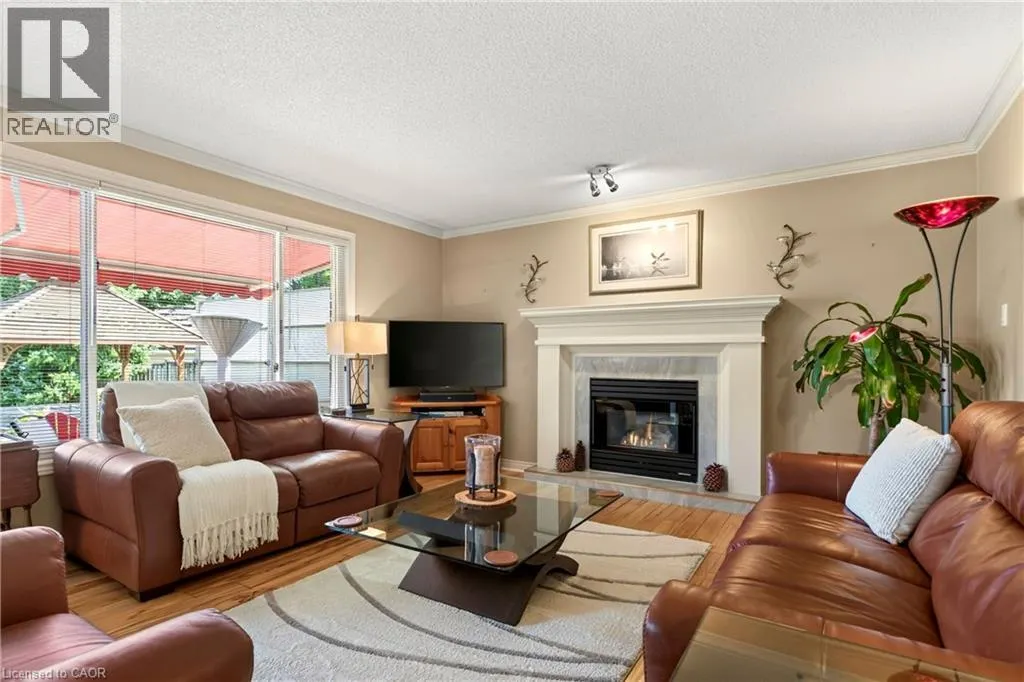 4 LIDO Drive