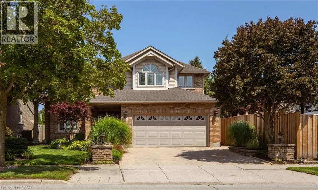 4 LIDO Drive