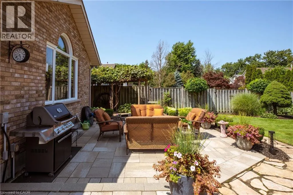 4 LIDO Drive
