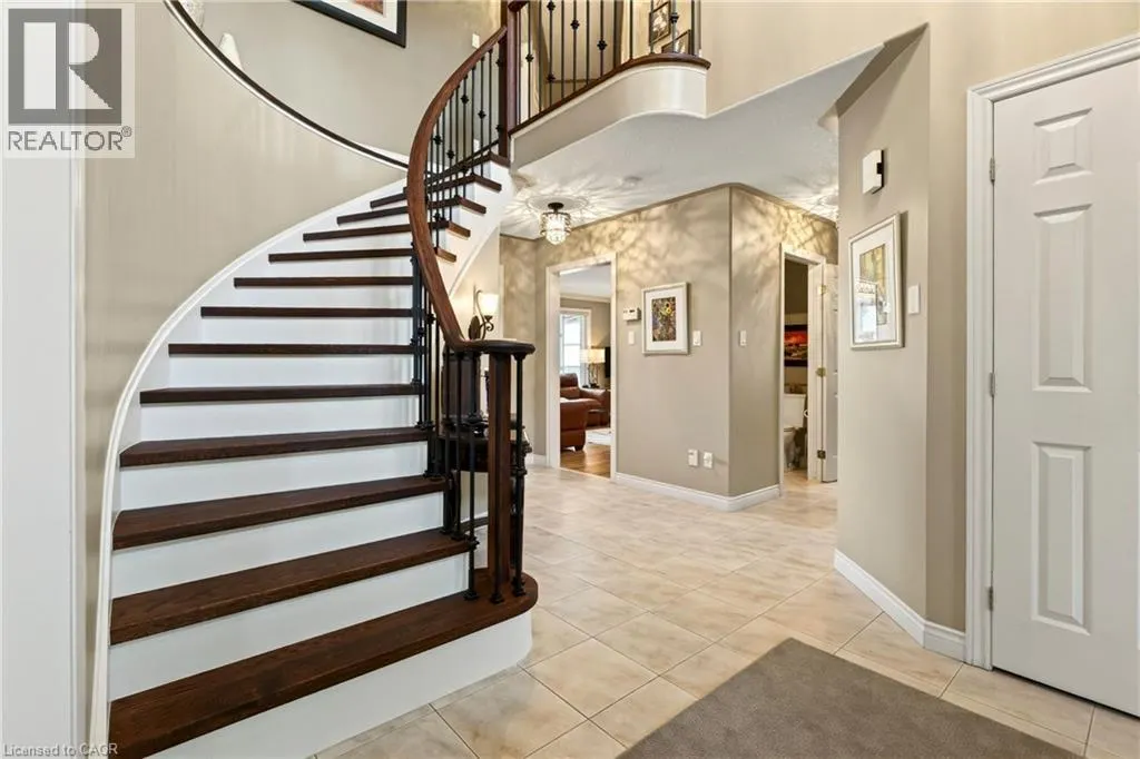 4 LIDO Drive