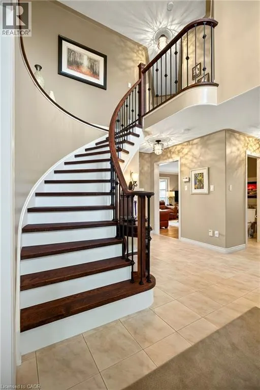 4 LIDO Drive
